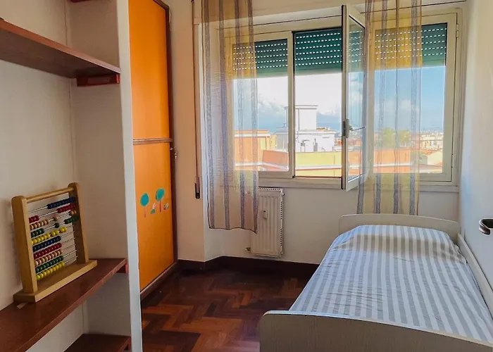 Сasa de vacaciones Pinuz *